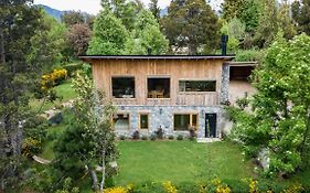 Quinto Elemento Bariloche